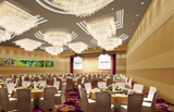 HANGZHOU FOUR POINTS HOTEL BALLROOM 1.jpg