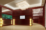 HANGZHOU FOUR POINTS HOTEL PREFUNCTION AREA.jpg